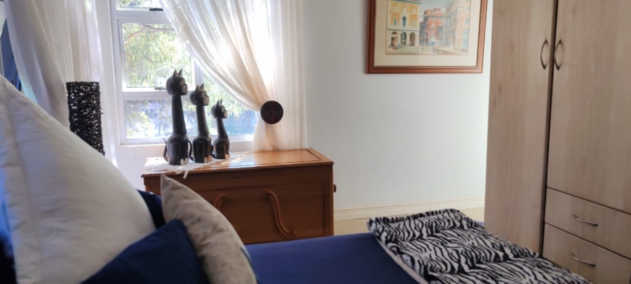 4 Bedroom Property for Sale in Melodie North West